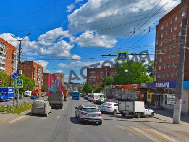 Недвижимость аренда в Тула, Тульская область