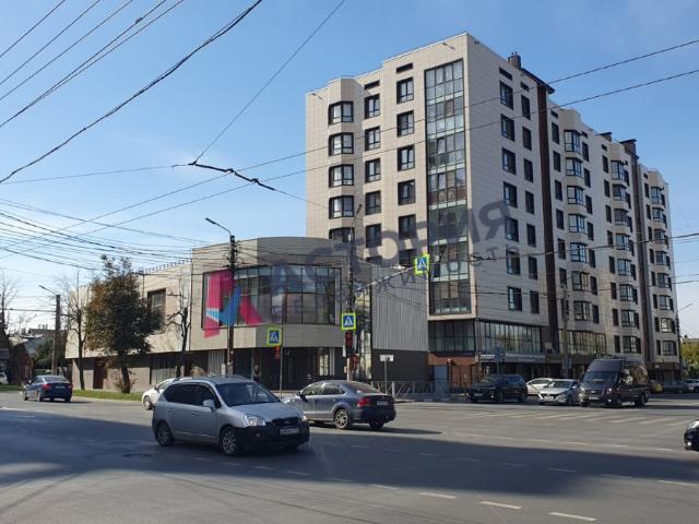 Недвижимость аренда в Тула, Тульская область
