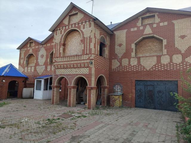 Недвижимость продажа в Уфа, Башкортостан Респ
