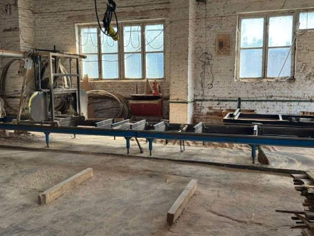 Коммерческая недвижимость продажа в Ватутино