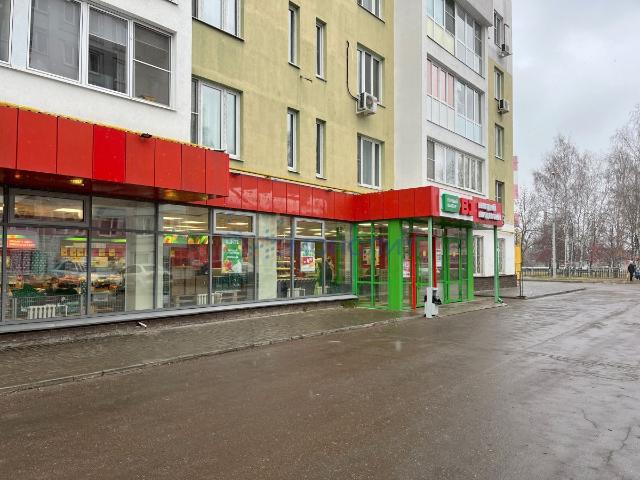 Недвижимость продажа в Автозаводский район, Горький