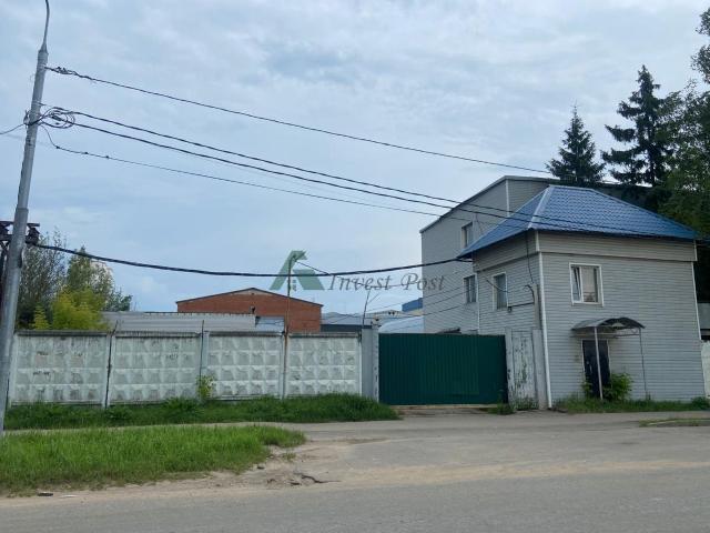 Недвижимость аренда в Дедовск, Кабардино-Балкарская Республика