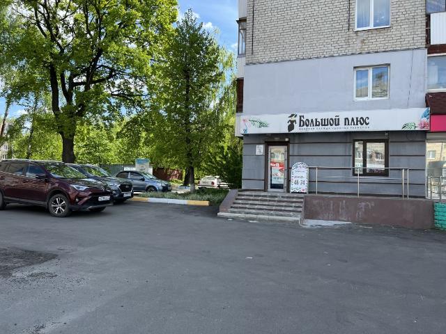 Недвижимость аренда в Брянск, Брянская область