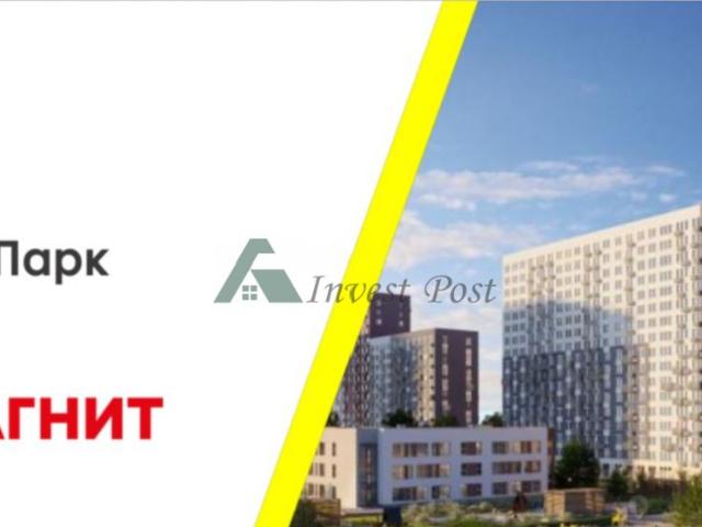 Недвижимость продажа в Коробово, Кабардино-Балкарская Республика