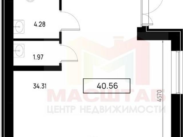 Недвижимость продажа в Новосаратовка Массив, Ленинградская область