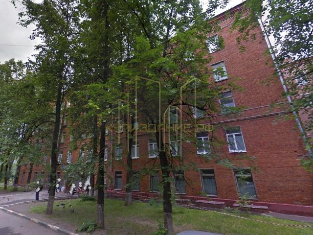 Недвижимость продажа в район Котловка, Москва