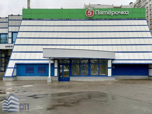 Недвижимость аренда в Пушкинский Р-н, Кабардино-Балкарская Республика