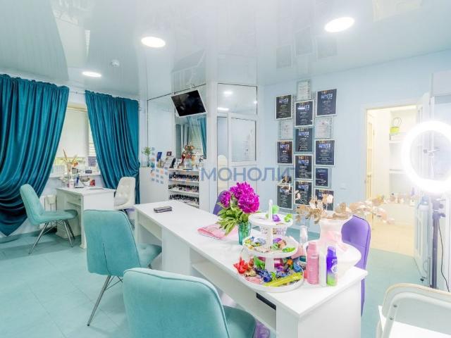 Недвижимость продажа в Горький, Тыва Республика
