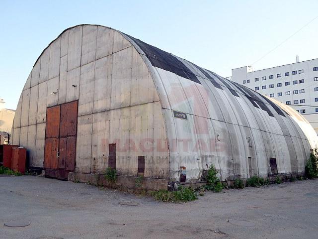 Недвижимость аренда в Финляндский округ, Санкт-Петербург