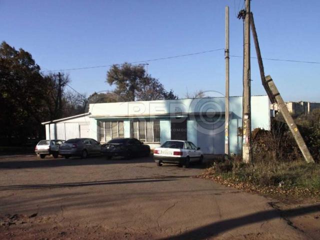 Коммерческая недвижимость продажа в Кривом Роге, Тернопольской области
