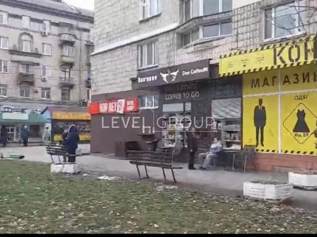 Коммерческая недвижимость продажа в Славутиче, Винницкой области
