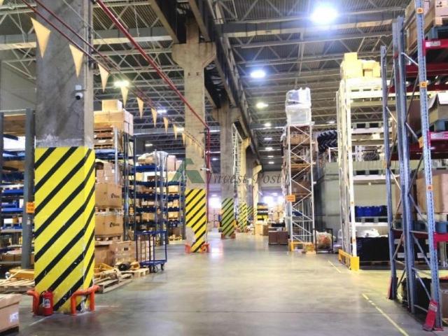 Недвижимость аренда в Лобня, Кабардино-Балкарская Республика