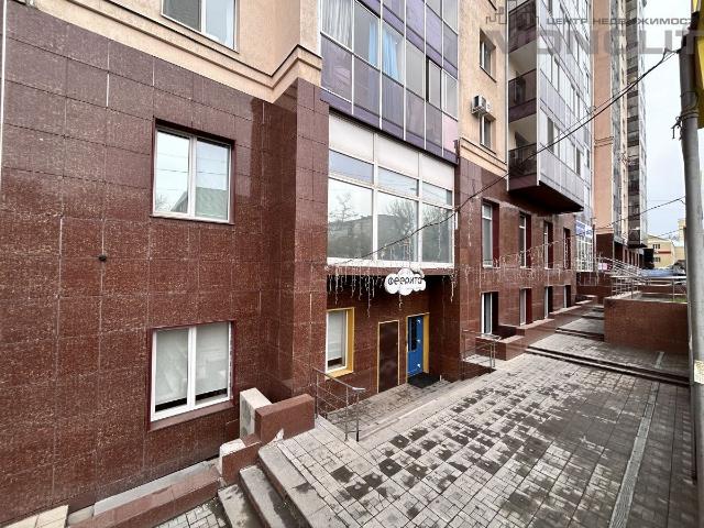 Недвижимость продажа в Свердловск, Свердловская область