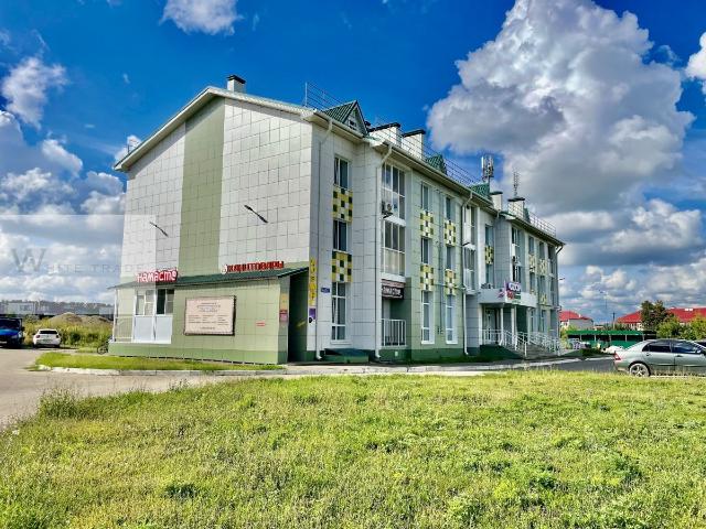 Недвижимость продажа в Татарстан Республика