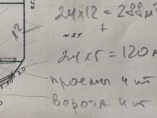 Коммерческая недвижимость аренда в Подгородном, Тернопольской области