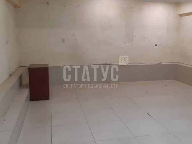 Недвижимость аренда в Ялта