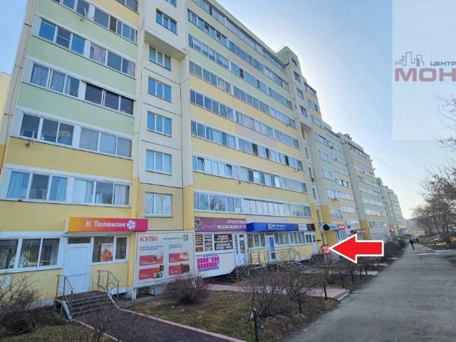 Недвижимость аренда в Aрамиль, Свердловская область
