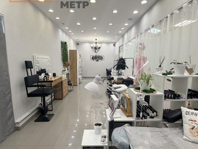 Недвижимость продажа в Димитровград, Ульяновская область