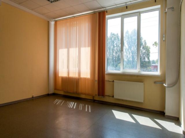 Коммерческая недвижимость аренда в Чечеловский, Подгородном