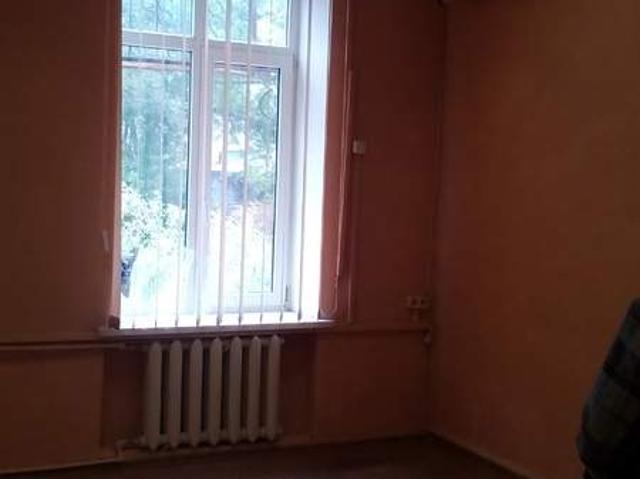 Коммерческая недвижимость аренда в Подгородном, Тернопольской области