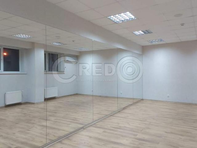 Коммерческая недвижимость аренда в Кривом Роге, Тернопольской области