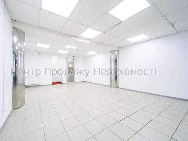Коммерческая недвижимость аренда в Город, Косівський район