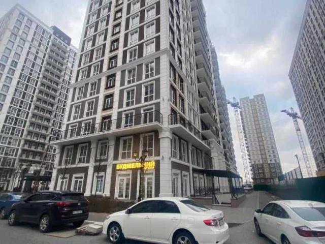 Коммерческая недвижимость аренда в Славутиче, Винницкой области