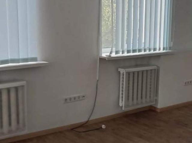 Коммерческая недвижимость аренда в Романкове