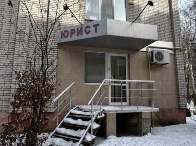 Коммерческая недвижимость аренда в Виннице