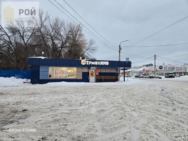Недвижимость аренда в Октябрьский район, городской округ Уфа