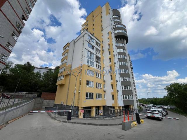 Недвижимость продажа в Горький, Тыва Республика