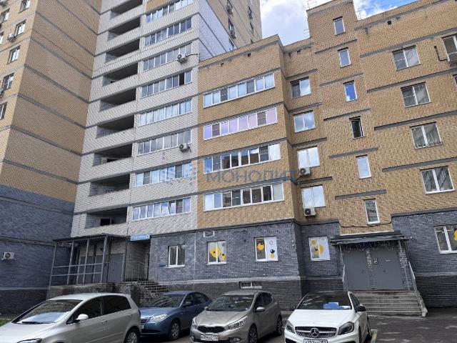 Недвижимость аренда в Горький, Тыва Республика