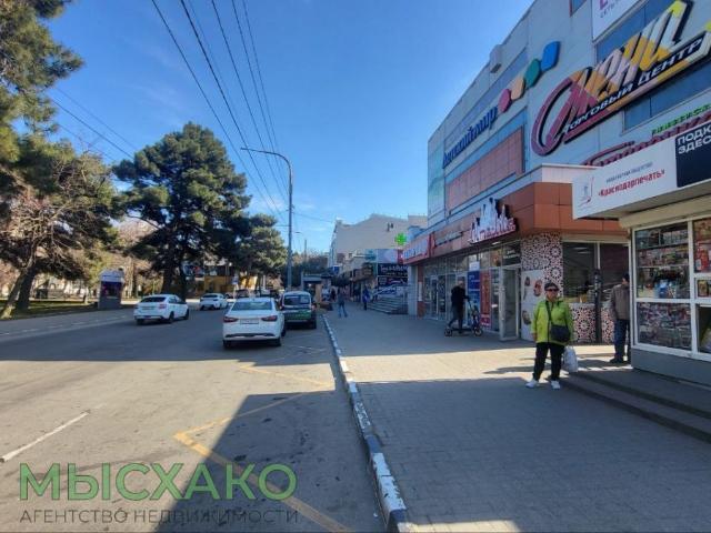 Недвижимость аренда в Новороссийск, Краснодарский Край