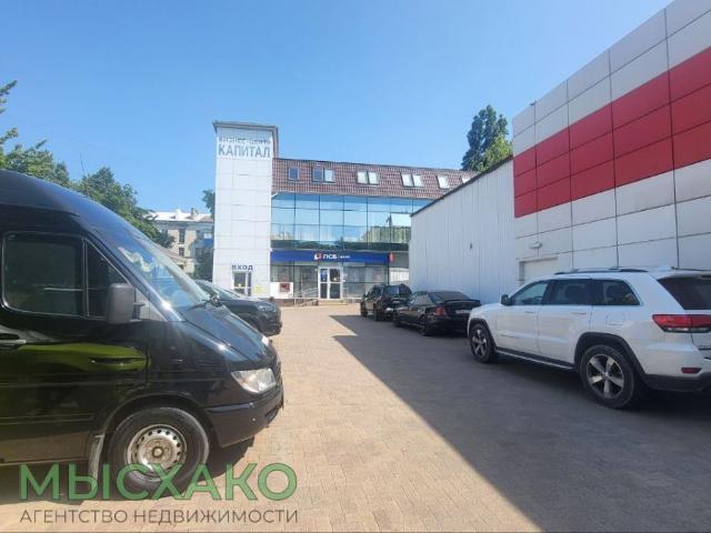 Недвижимость аренда в Новороссийск, Краснодарский Край