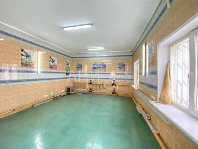 Недвижимость аренда в Новосибирская область