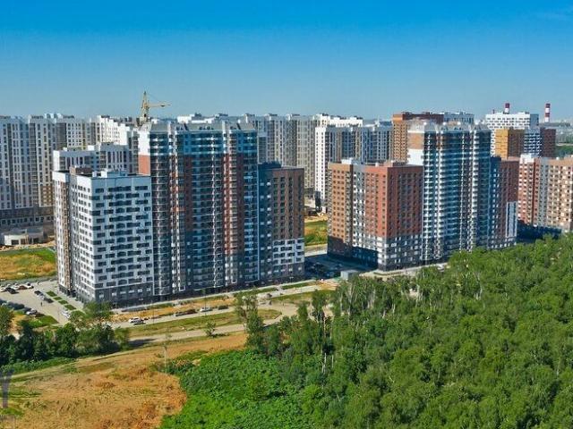 Недвижимость аренда в Кабардино-Балкарская Республика