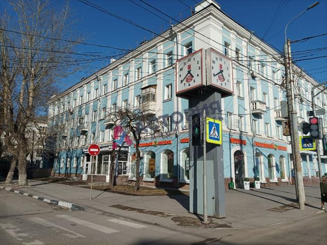 Недвижимость аренда в Тула, Тульская область