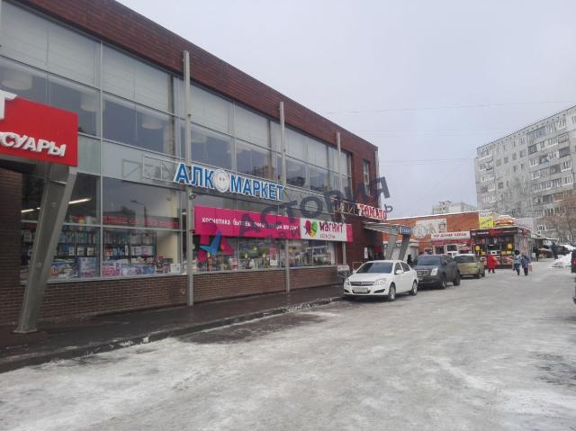 Недвижимость аренда в Тула, Тульская область