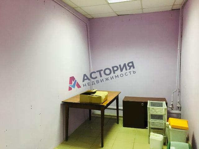 Недвижимость аренда в Тула, Тульская область