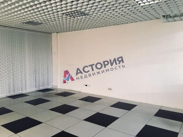 Недвижимость аренда в Тула, Тульская область