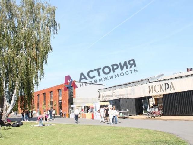 Недвижимость аренда в Тула, Тульская область