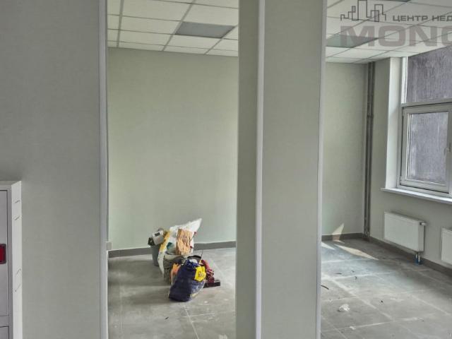 Недвижимость аренда в Тюмень, Тюменская область