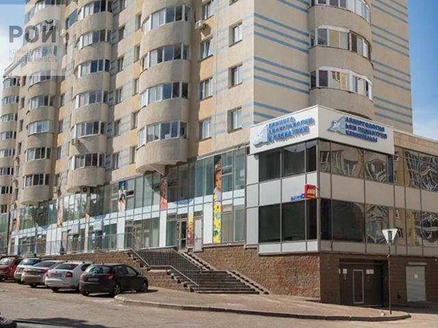 Недвижимость аренда в Советский район, Уфа