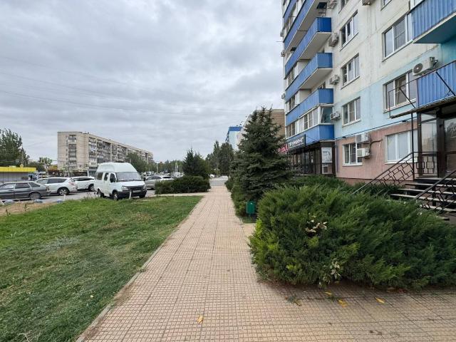 Недвижимость аренда в городской округ Волжский, Волжски