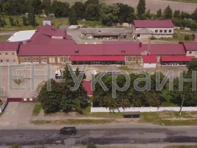 Коммерческая недвижимость продажа