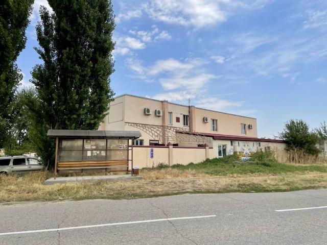 Недвижимость продажа в Ставропольский Край