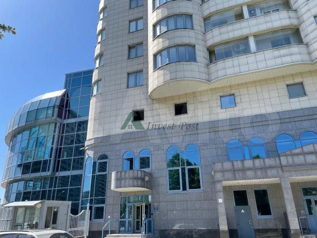 Недвижимость аренда в Москва