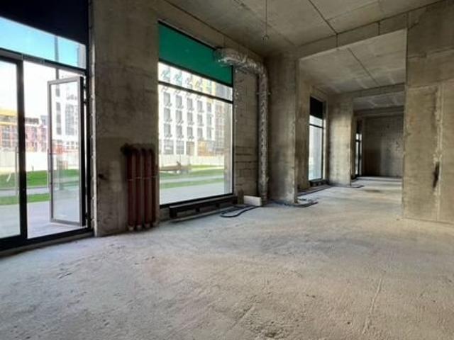 Недвижимость аренда в Даниловский, Москва