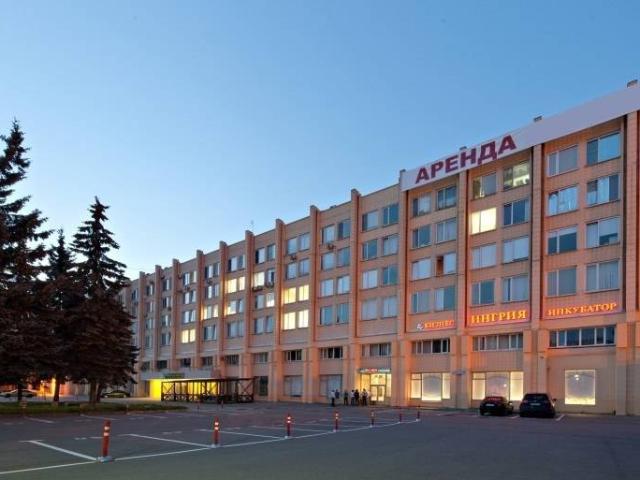Недвижимость аренда в Нижегородская Ст-ца