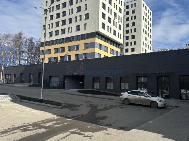 Недвижимость аренда в Горький, Тыва Республика